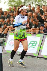 BIB: 1818
                            <button type="button" onclick="openModal(3562077)" class="btn btn-primary btn-sm float-right btn-popup" data-toggle="modal" data-target=".modal-high-quality">
                        <i class="fas fa-shopping-cart"></i> Add to Cart
                    </button>
                                            <button type="button" onclick="isThisMe(3562077, true)" class="btn btn-success btn-sm float-right btn-popup btn-isme hidden" data-toggle="tooltip" data-placement="bottom" title="นี่คือรูปของคุณใช่ไหม คลิกที่นี่เพื่อเอาเข้าอัลบั้ม">
                        <i class="fas fa-plus"></i> Add to album
                    </button>
                    <button type="button" onclick="isThisMe(3562077, false)" class="btn btn-warning btn-sm float-right btn-popup btn-isnotme hidden">
                        <i class="fas fa-ban"></i> Remove from album
                    </button>